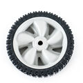Mtd Wheel-7 X 1.8 734-04562